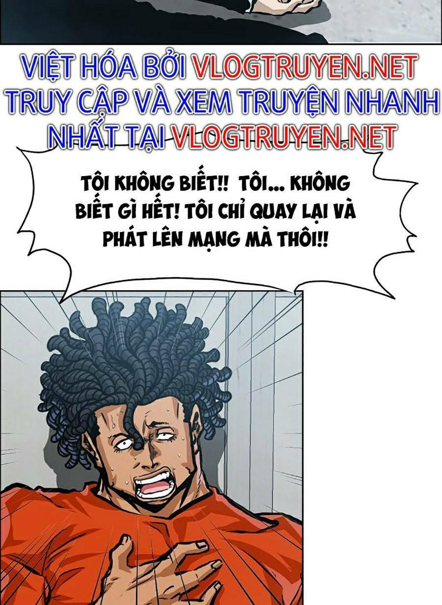 Chương 21 - Trang 3