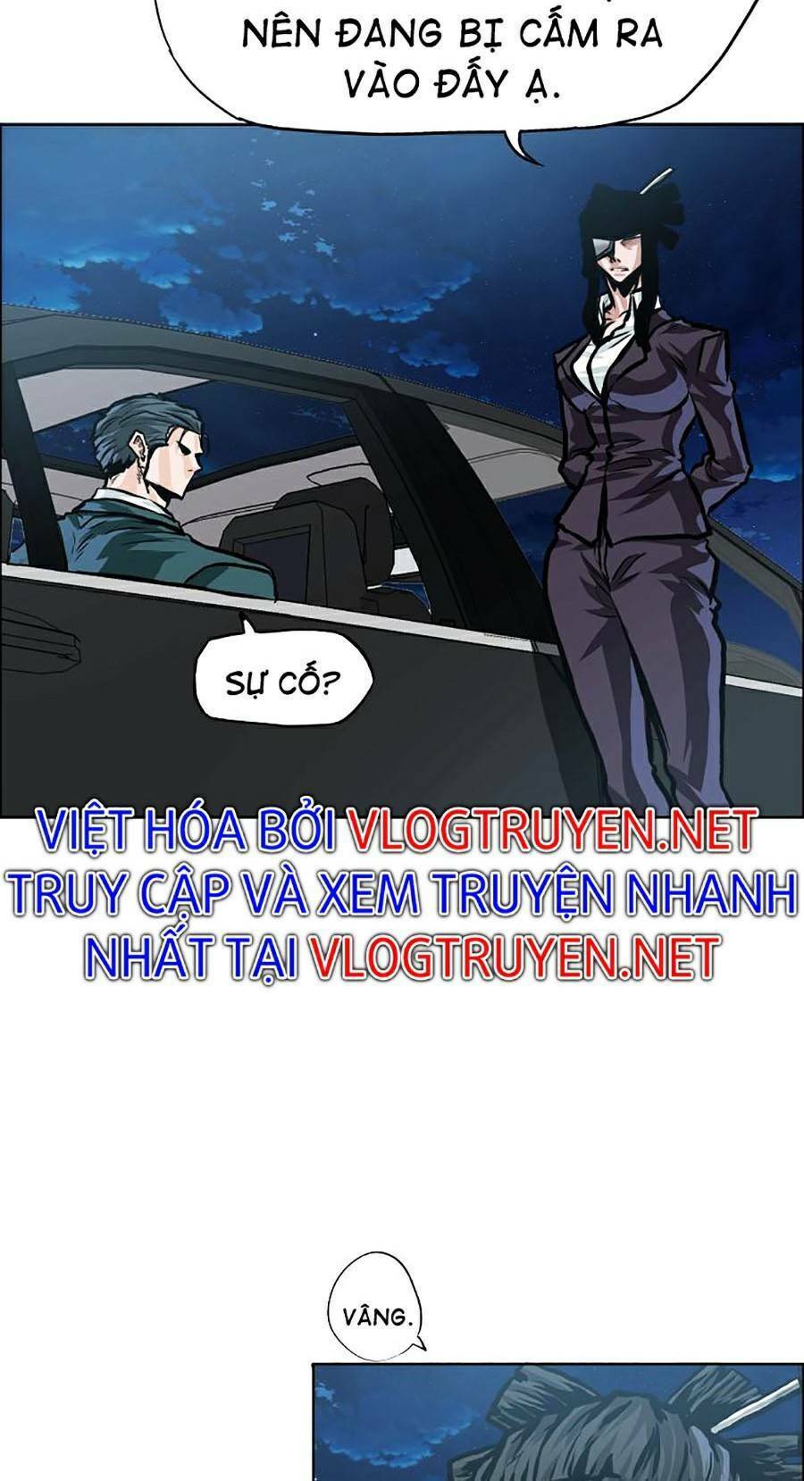 Chương 21 - Trang 21