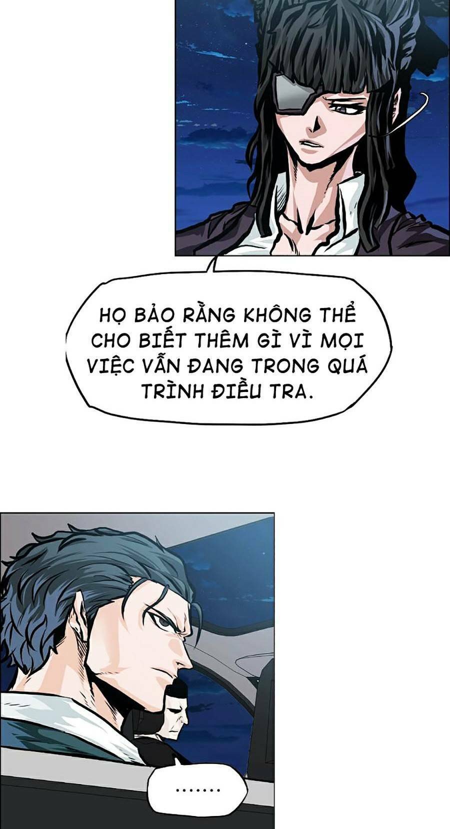 Chương 21 - Trang 22