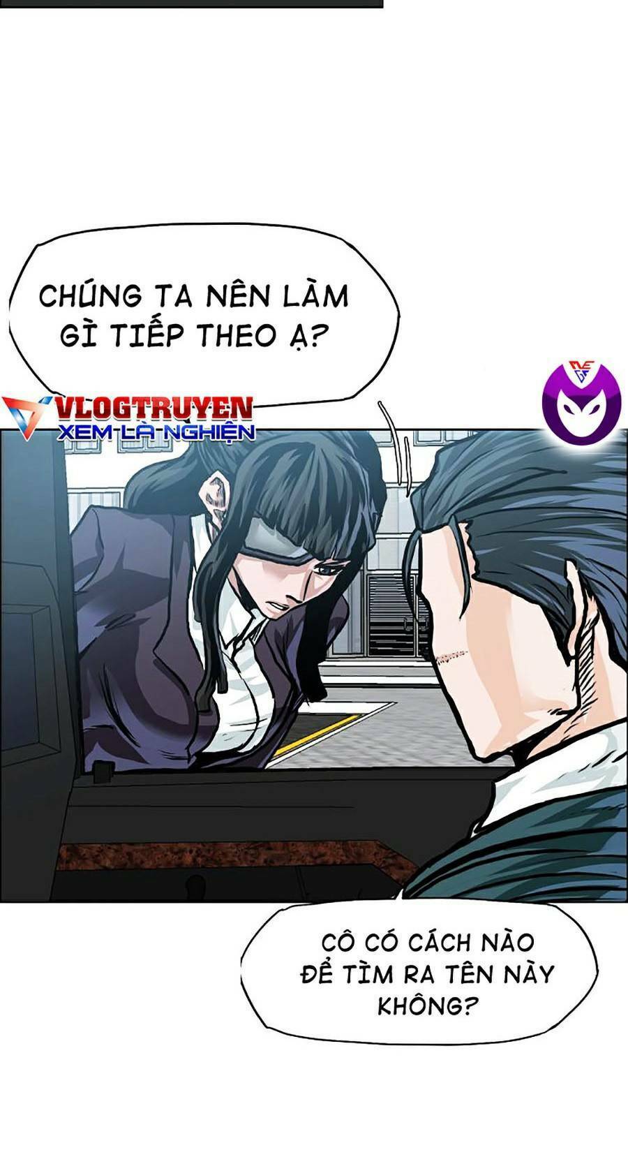 Chương 21 - Trang 23
