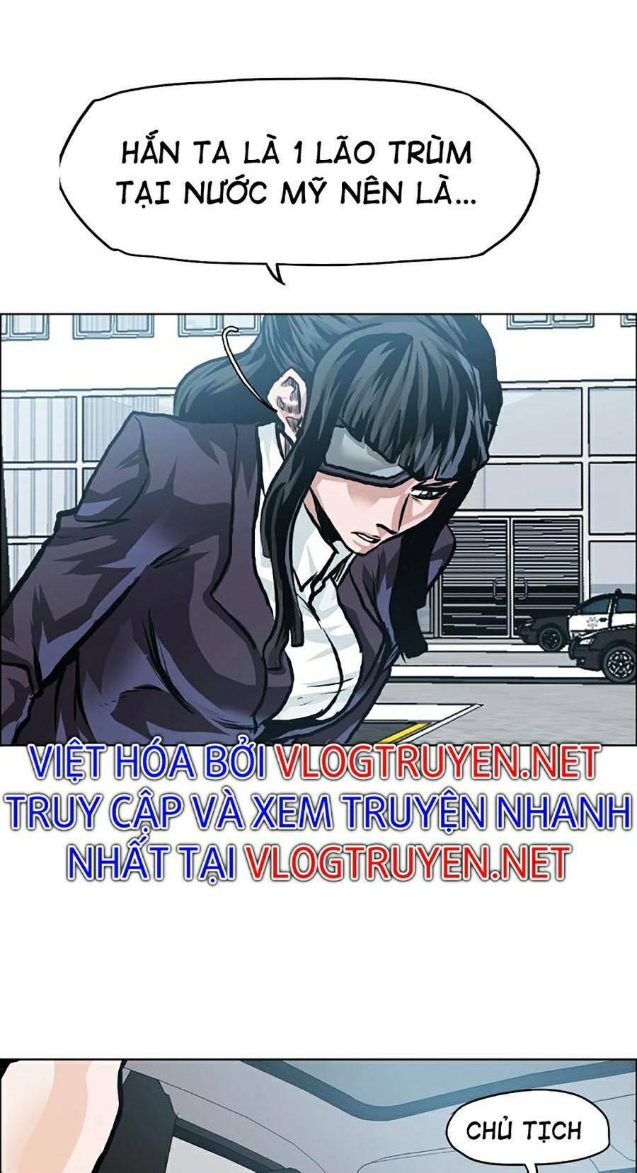 Chương 21 - Trang 24