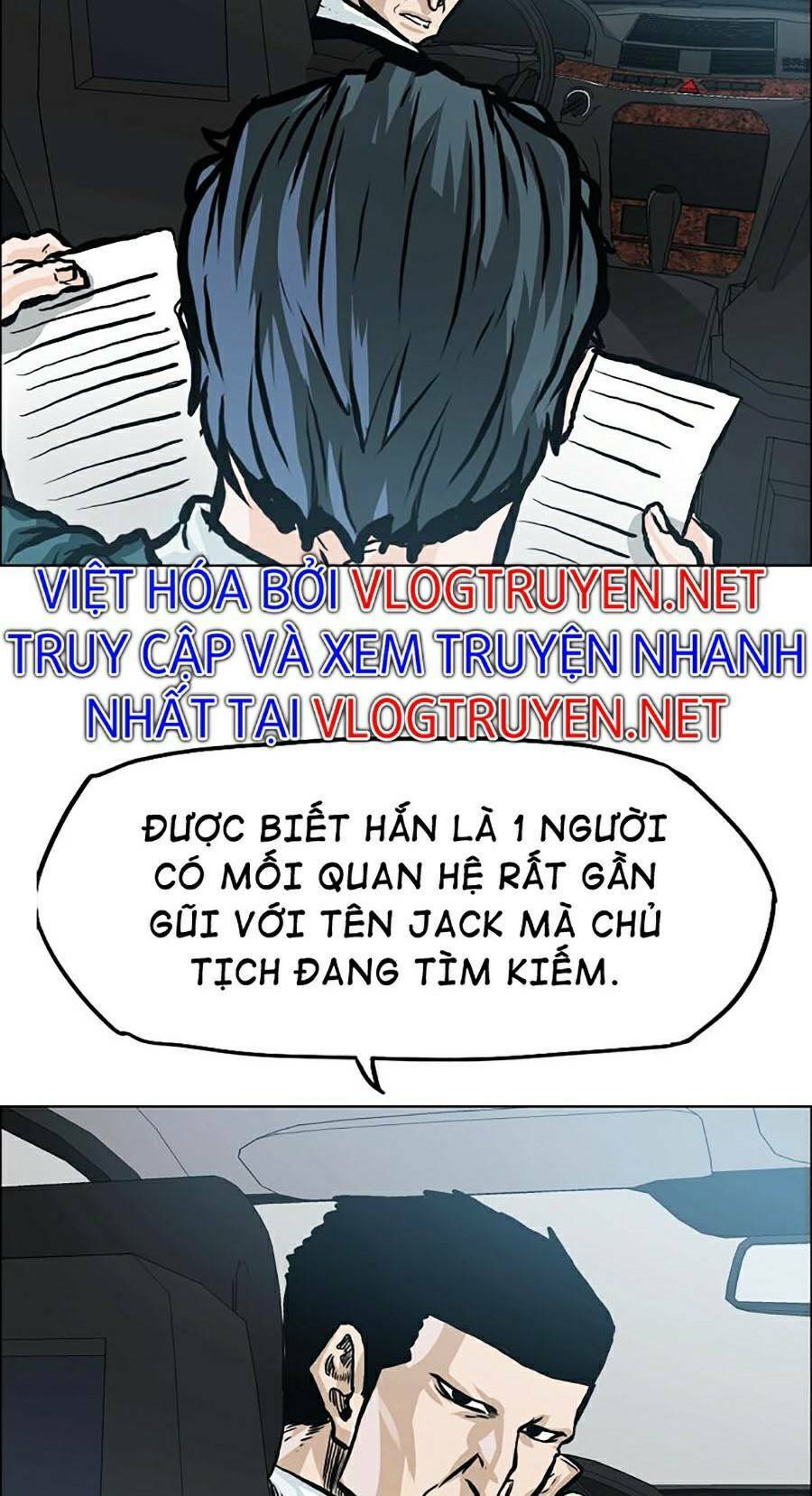 Chương 21 - Trang 28