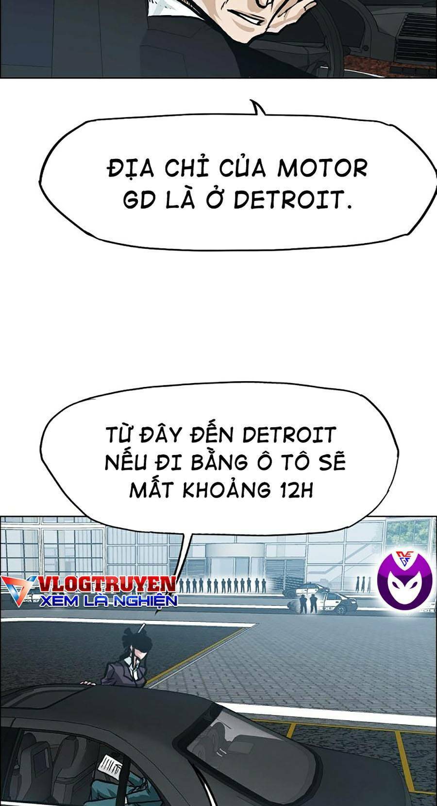 Chương 21 - Trang 29