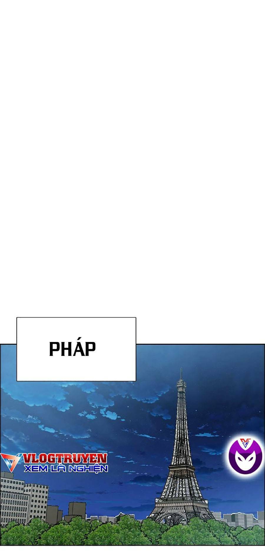 Chương 21 - Trang 31