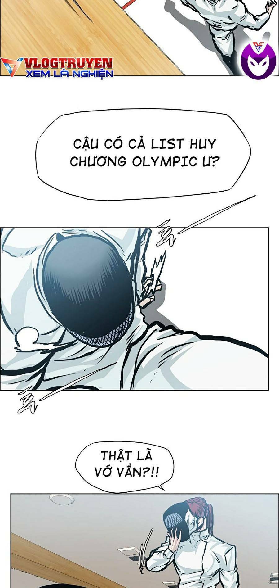Chương 21 - Trang 34