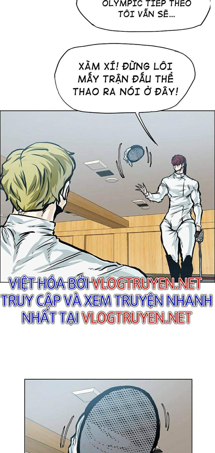 Chương 21 - Trang 37