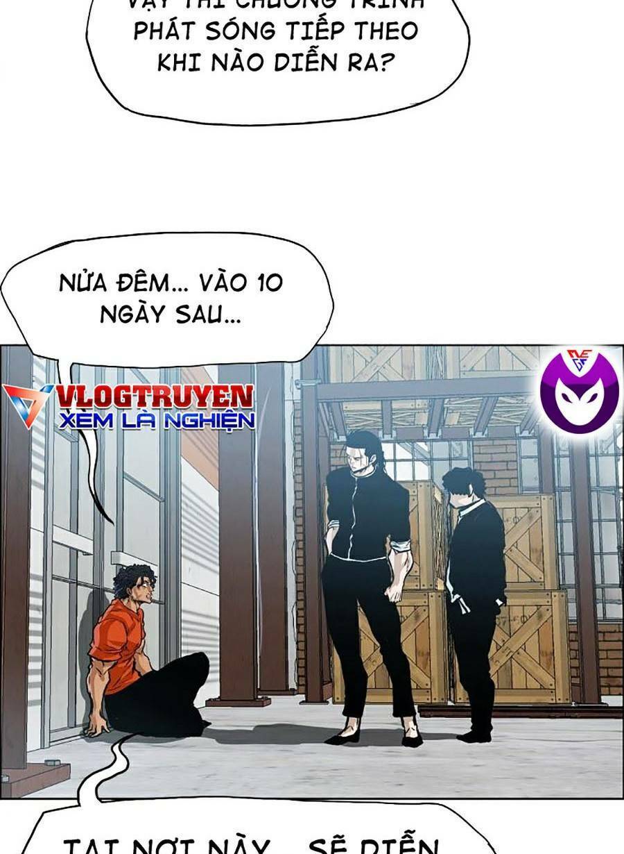 Chương 21 - Trang 5