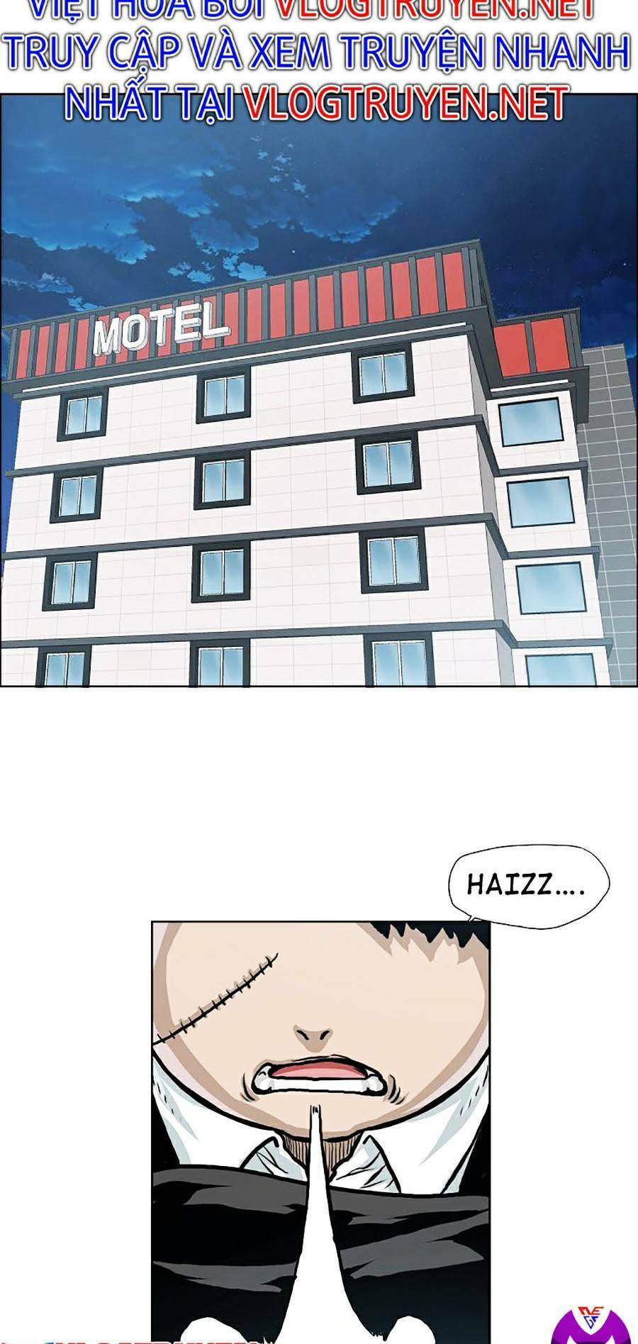 Chương 21 - Trang 41