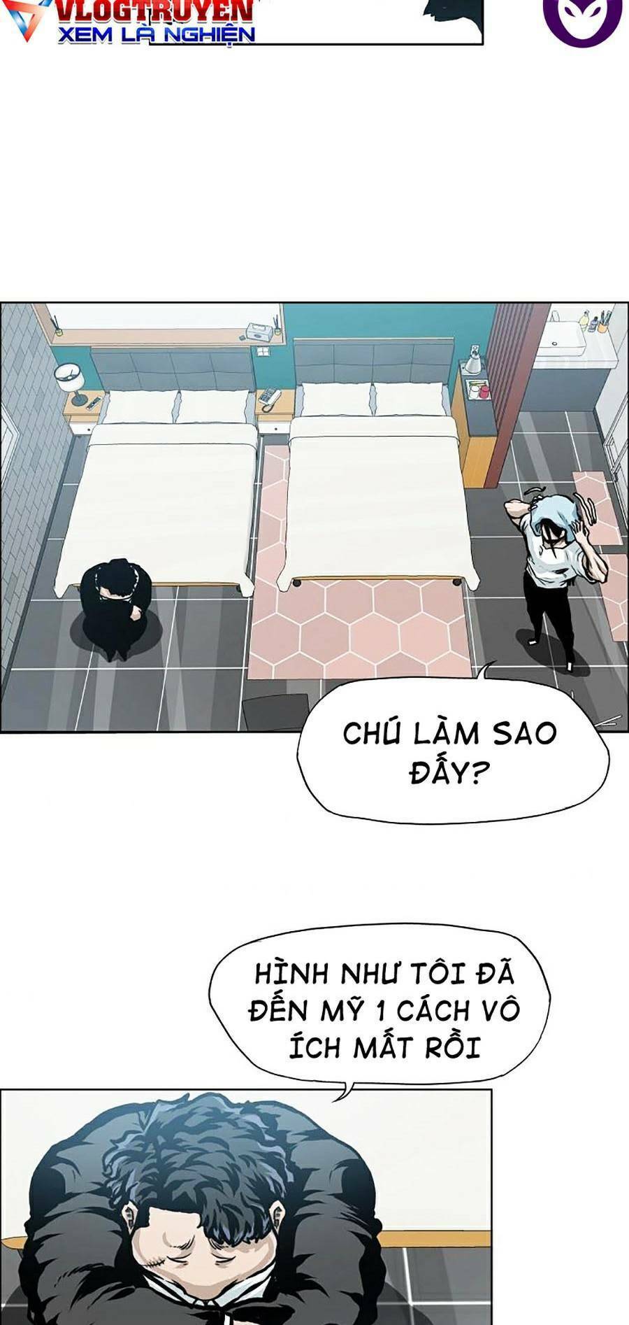 Chương 21 - Trang 42