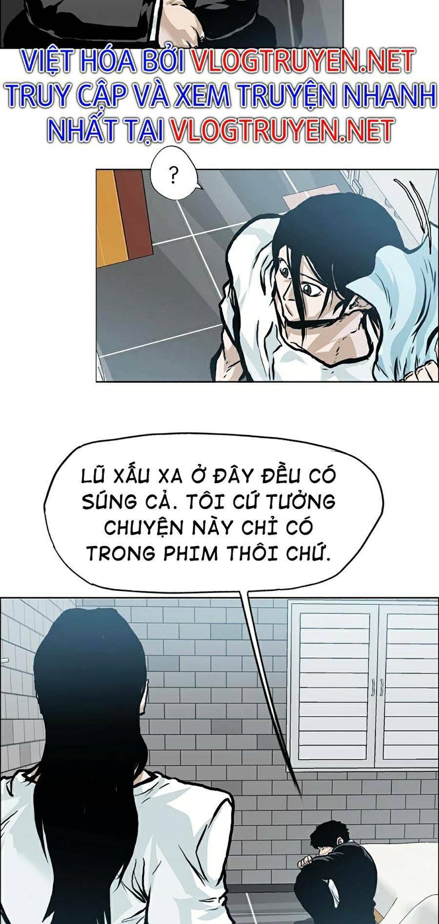 Chương 21 - Trang 43