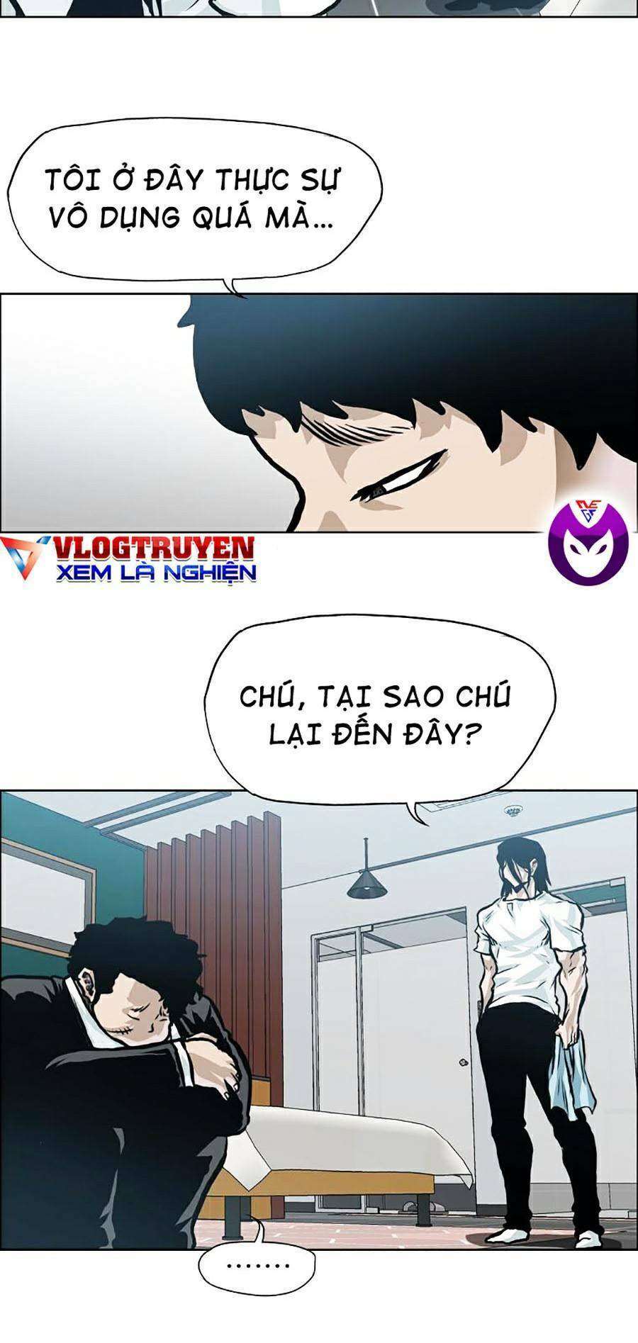 Chương 21 - Trang 44