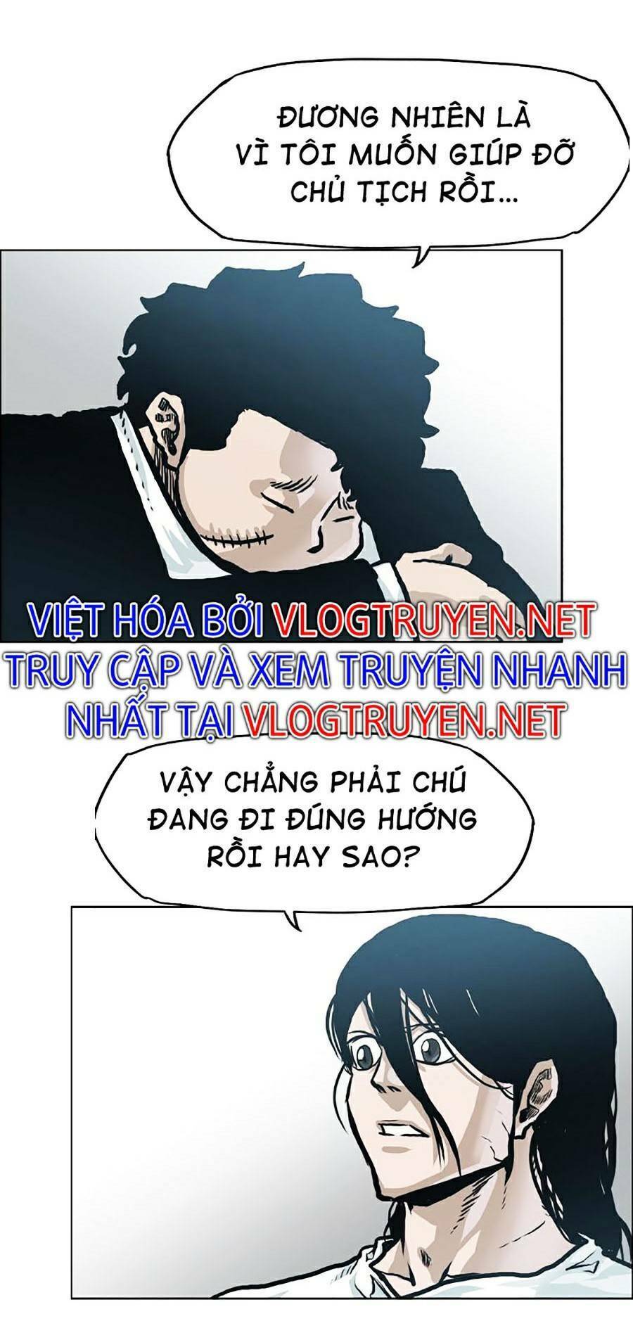 Chương 21 - Trang 45