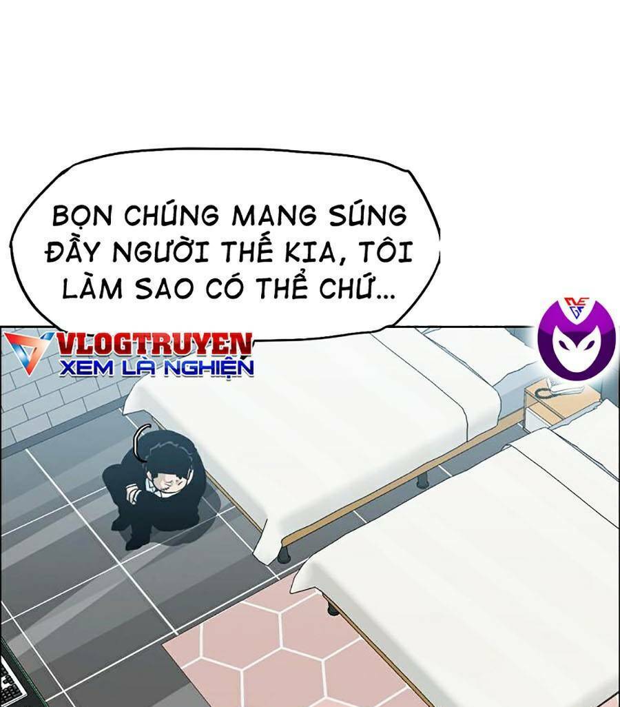 Chương 21 - Trang 46