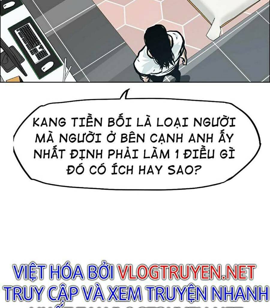 Chương 21 - Trang 47