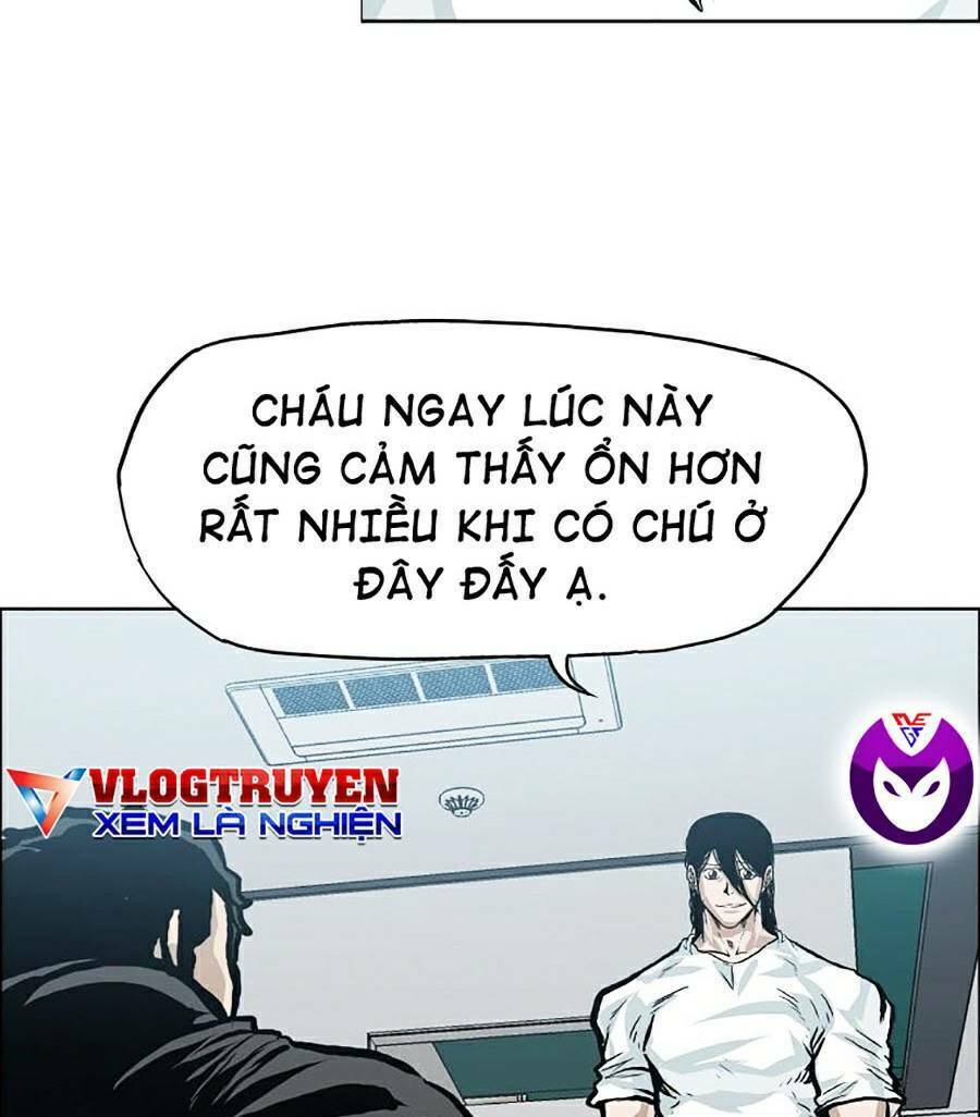 Chương 21 - Trang 50