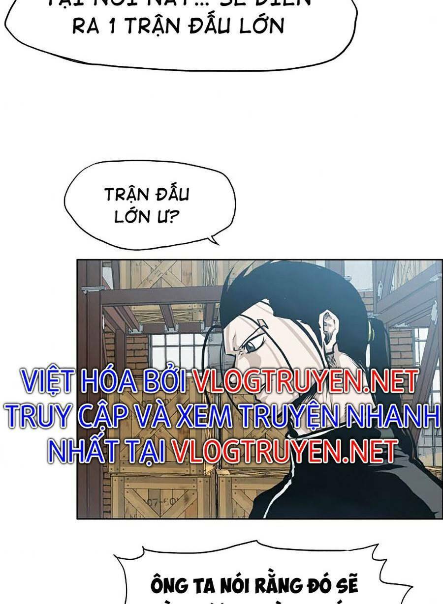 Chương 21 - Trang 6