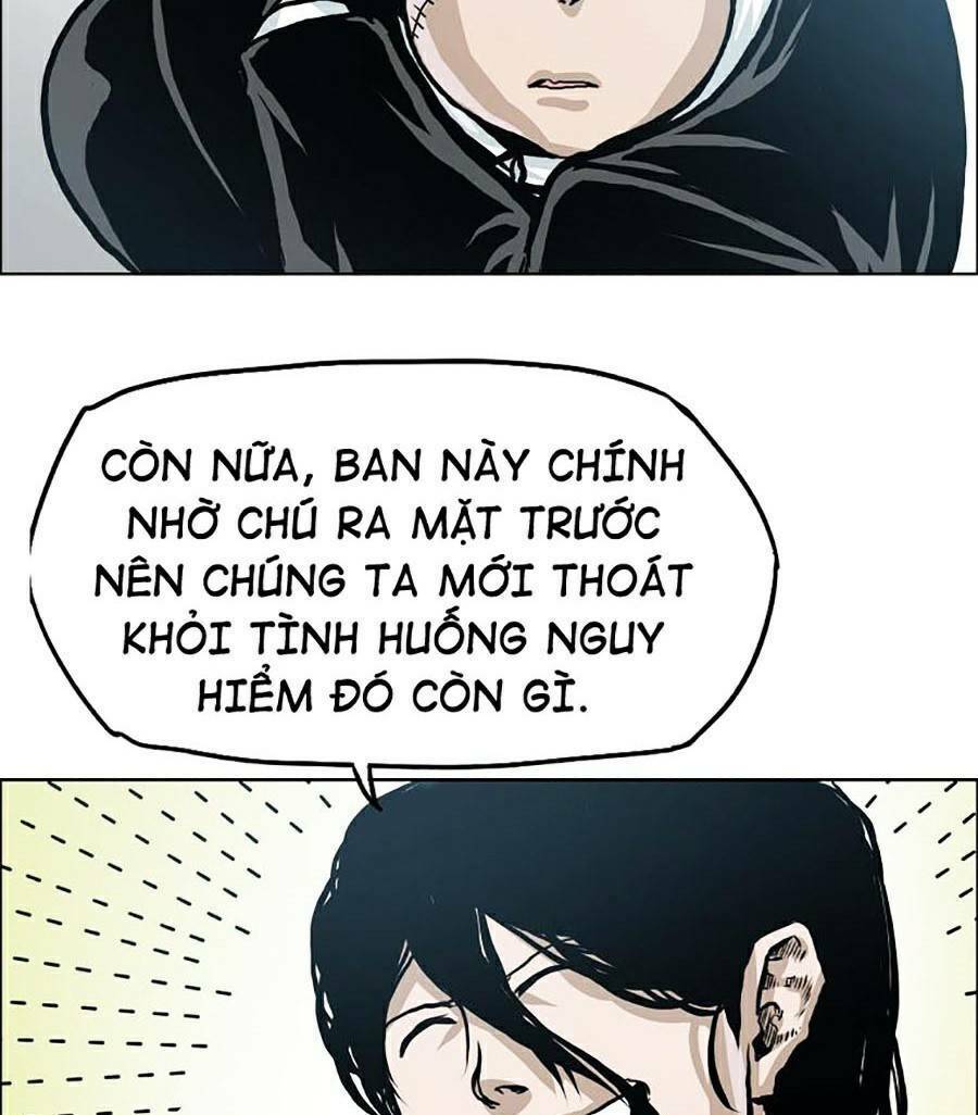 Chương 21 - Trang 52