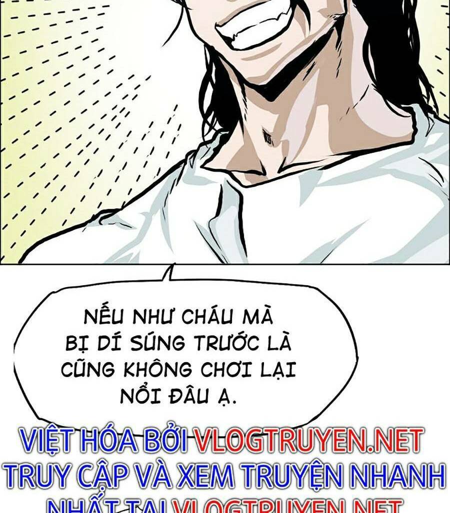 Chương 21 - Trang 53