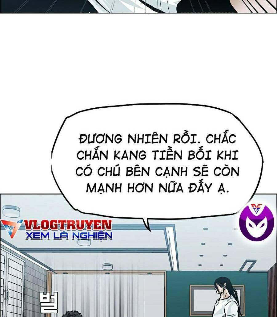 Chương 21 - Trang 55