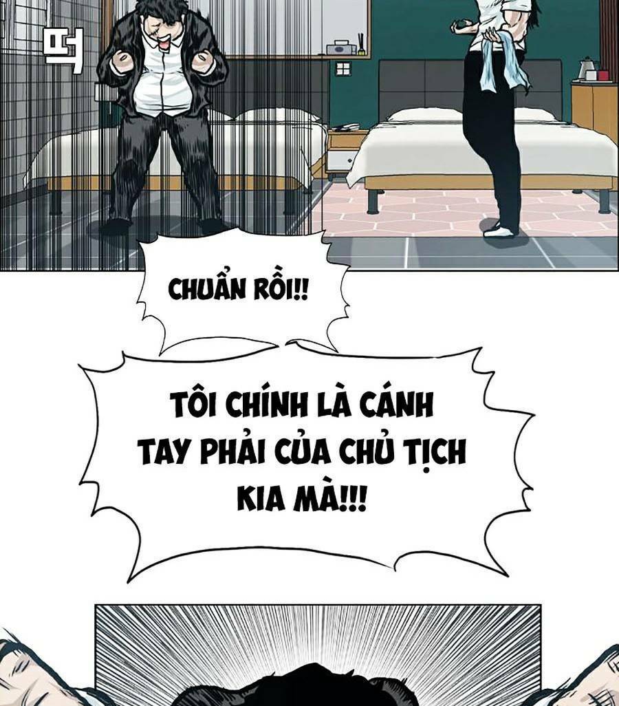 Chương 21 - Trang 56