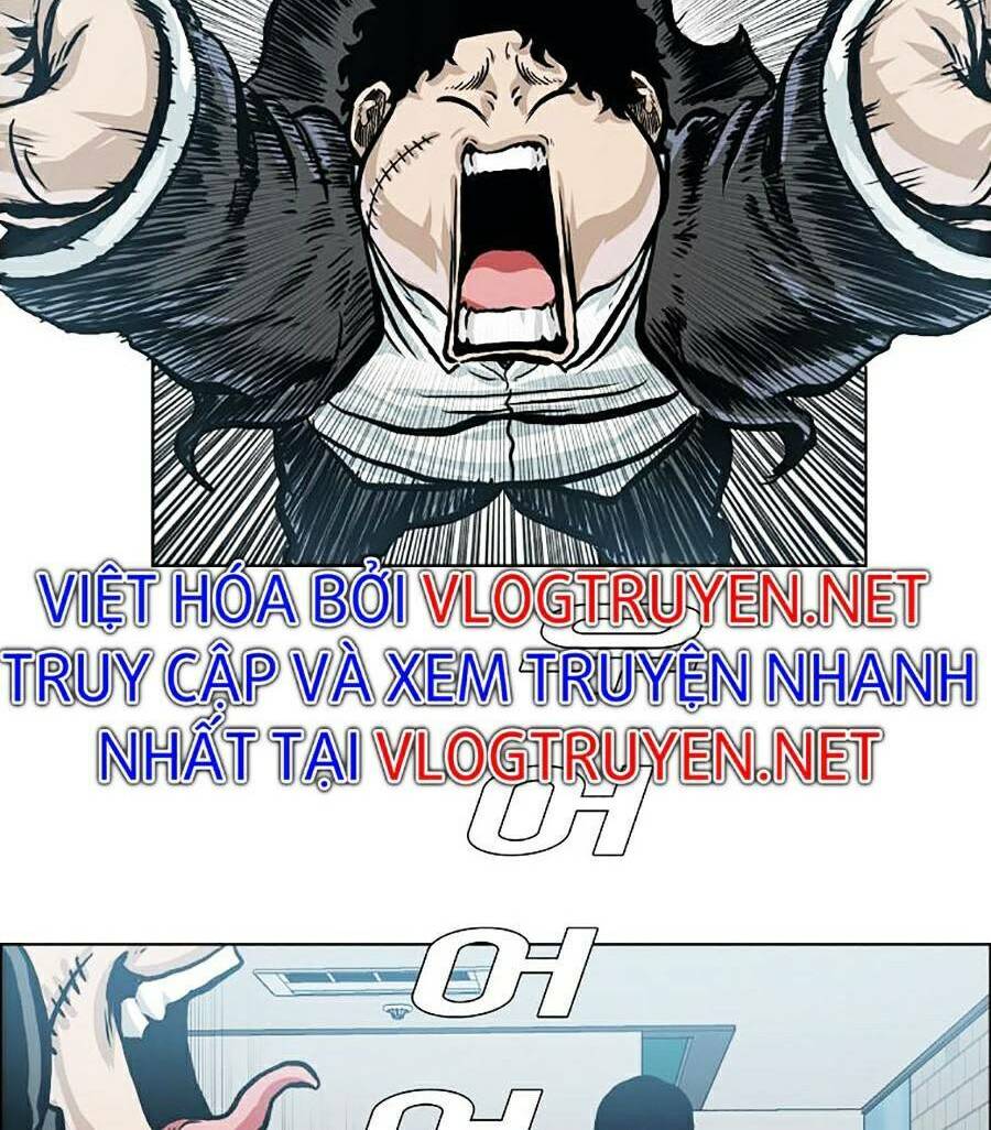 Chương 21 - Trang 57