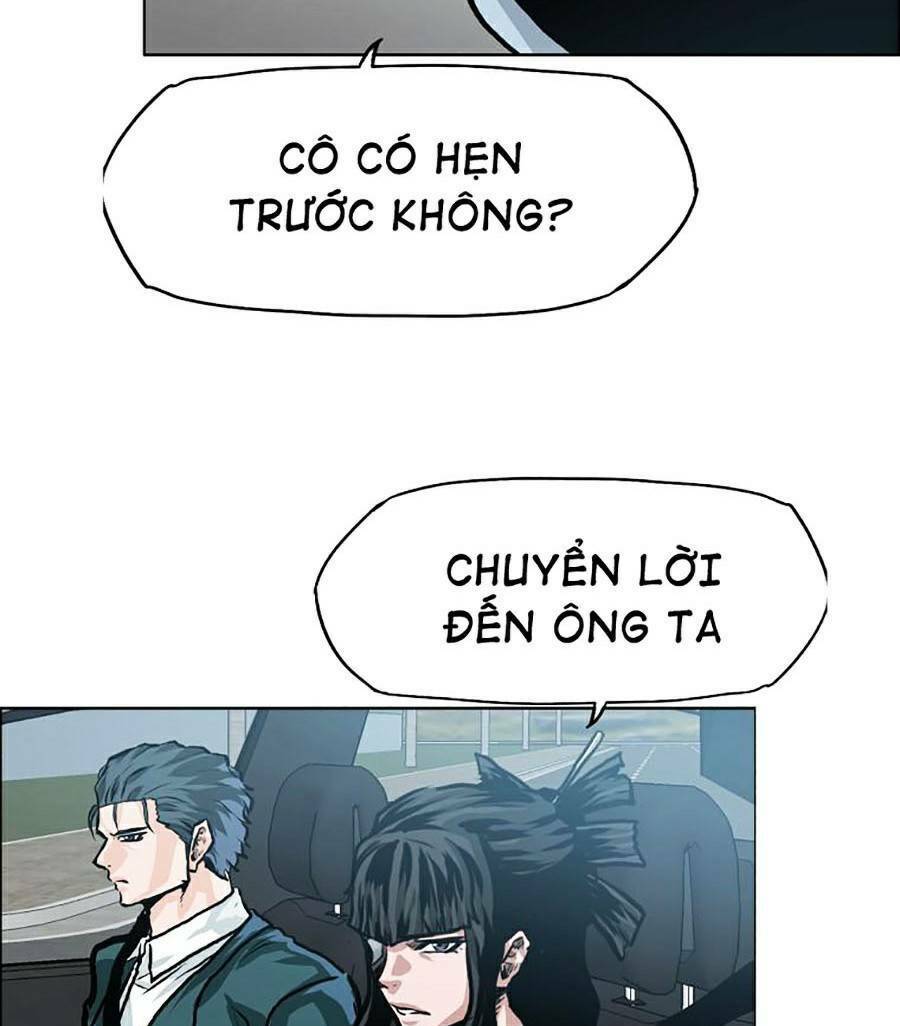 Chương 21 - Trang 66