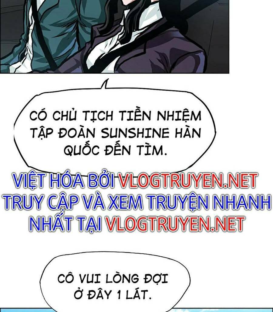 Chương 21 - Trang 67