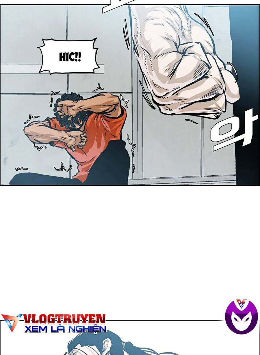 Chương 21 - Trang 8