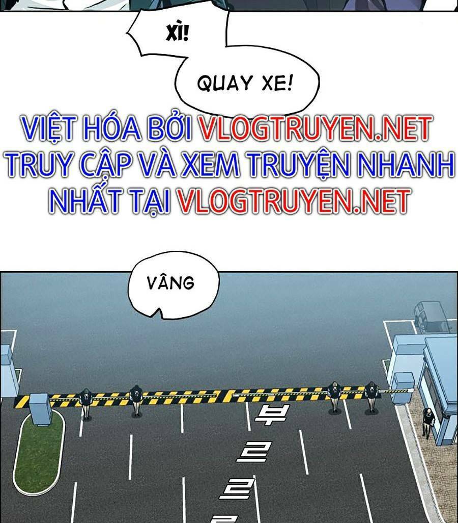 Chương 21 - Trang 72