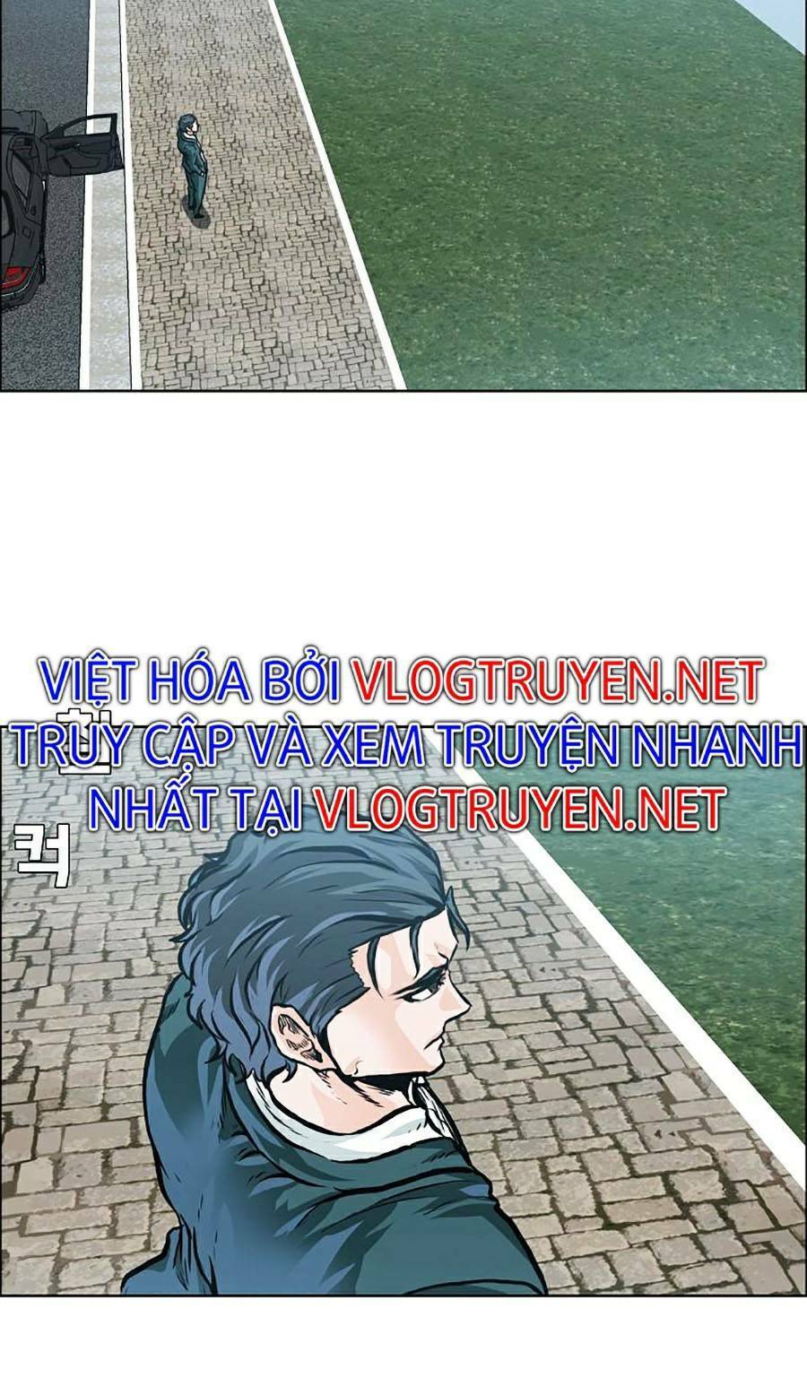 Chương 21 - Trang 77