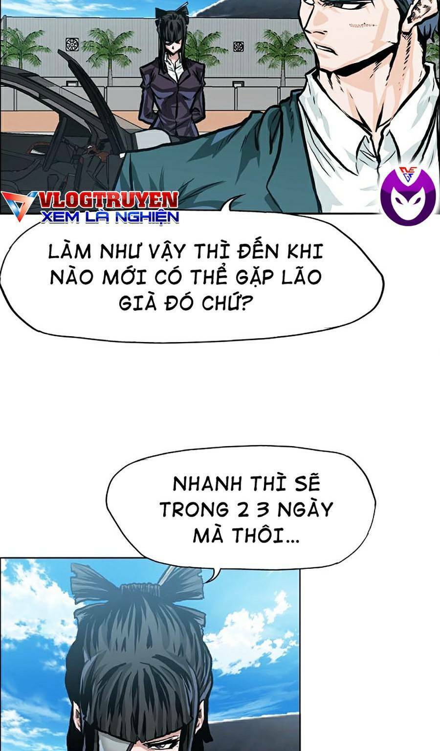 Chương 21 - Trang 79