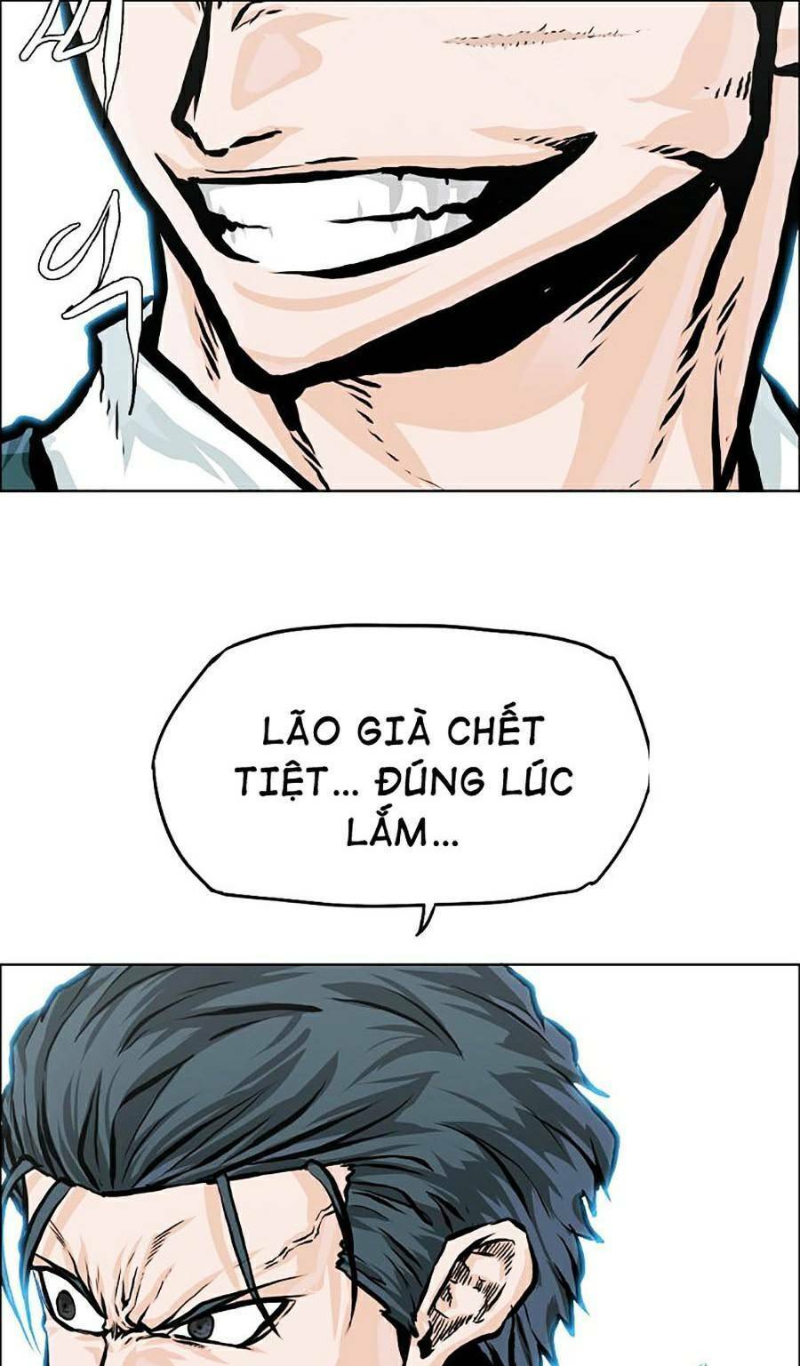 Chương 21 - Trang 88