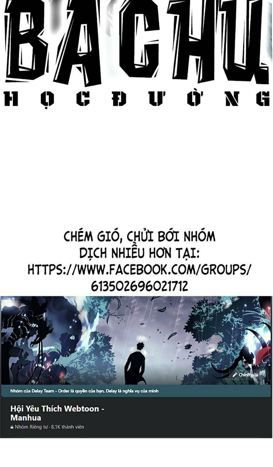 Chương 21 - Trang 90