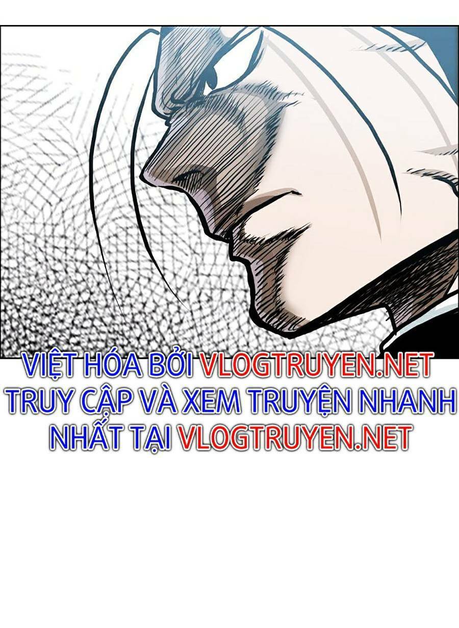 Chương 21 - Trang 10