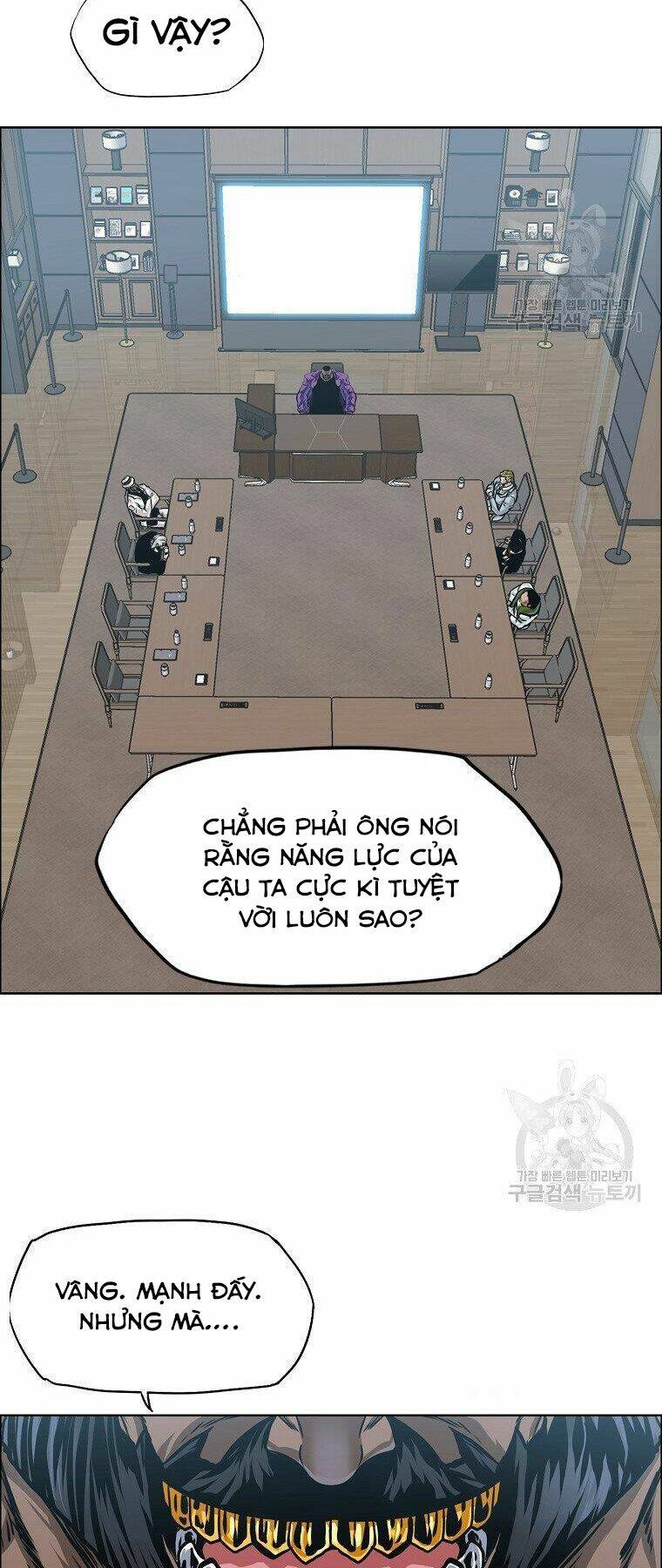 Chương 32 - Trang 3