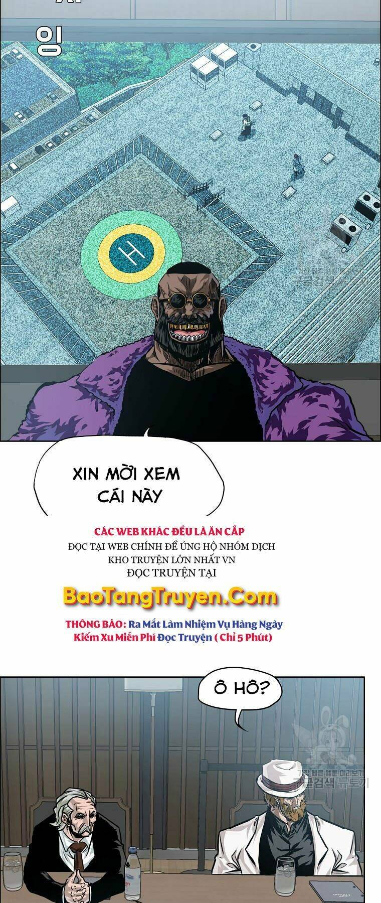 Chương 36 - Trang 3
