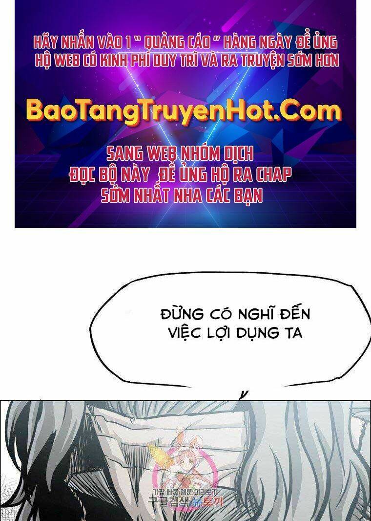 Chương 49 - Trang 1