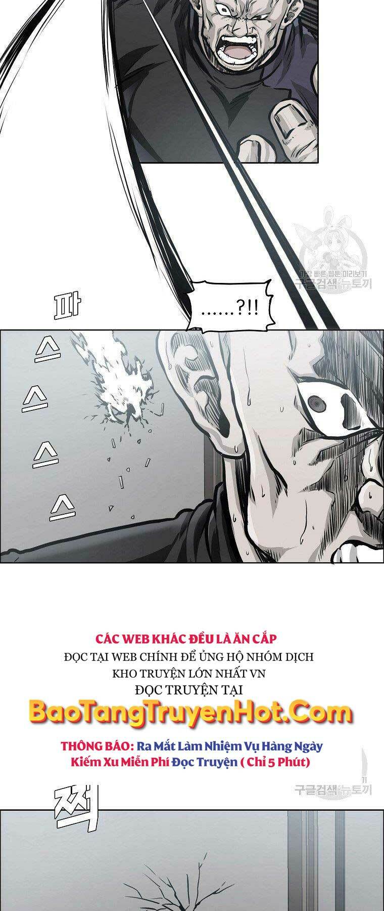 Chương 49 - Trang 3