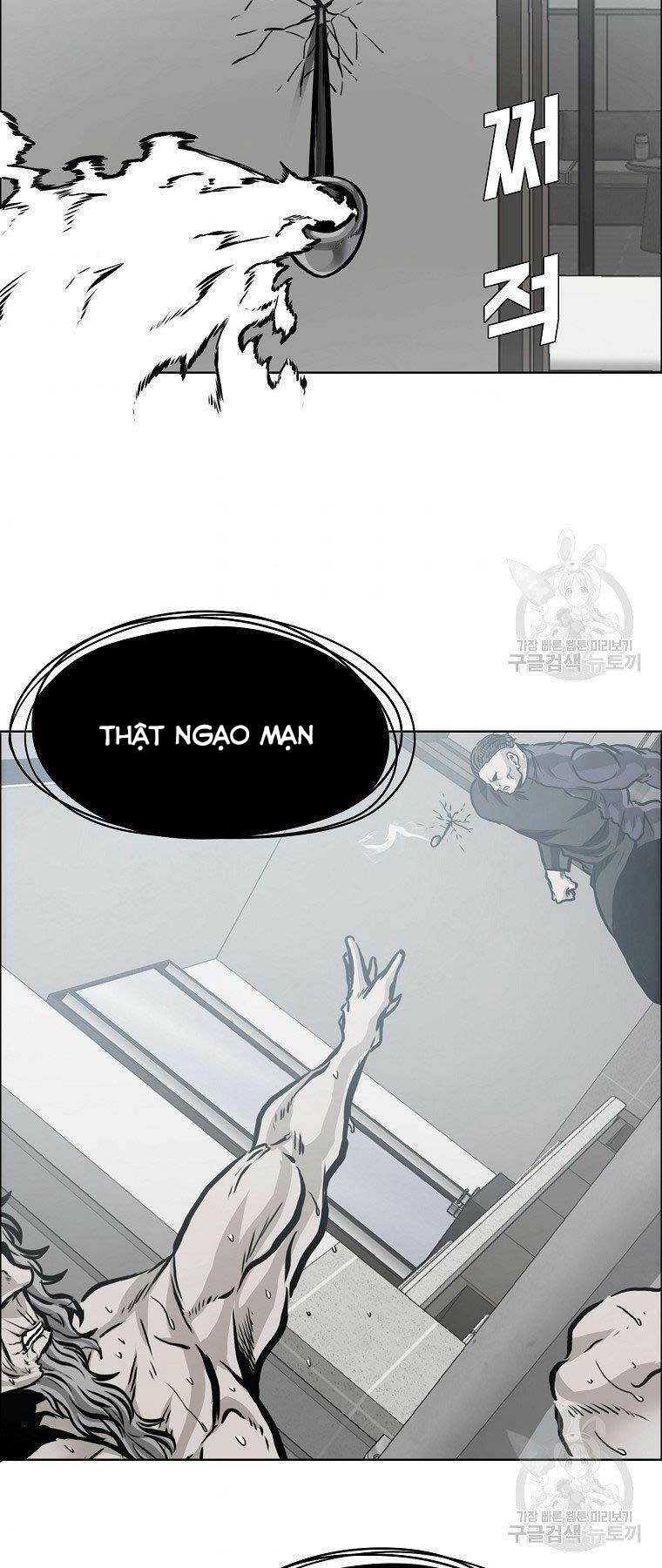 Chương 49 - Trang 4