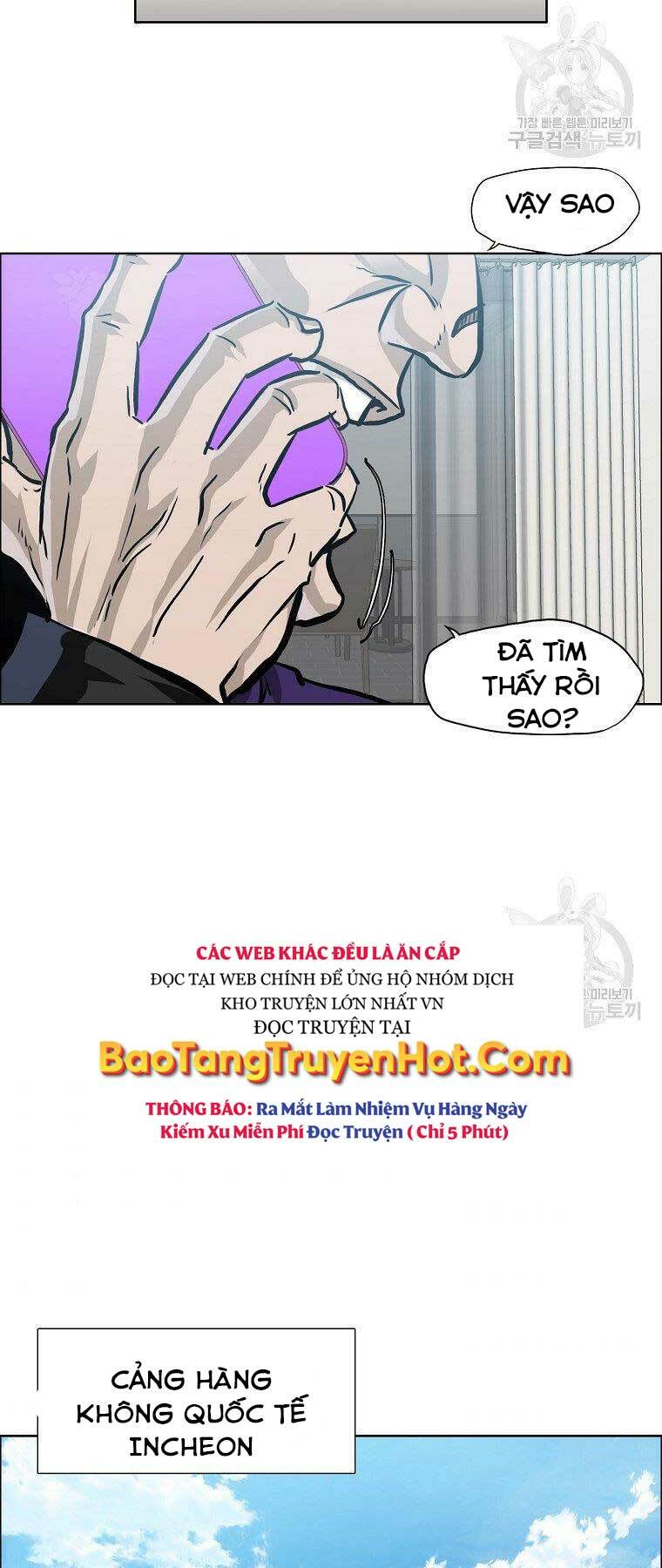 Chương 49 - Trang 31