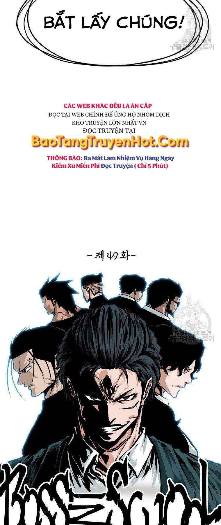 Chương 49 - Trang 36