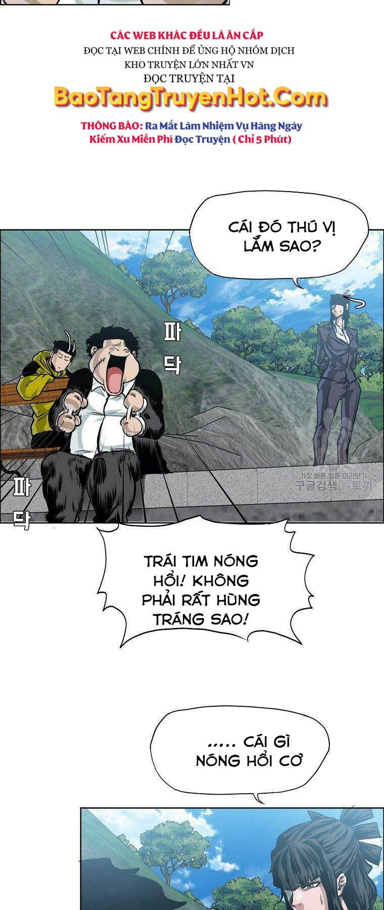 Chương 49 - Trang 40