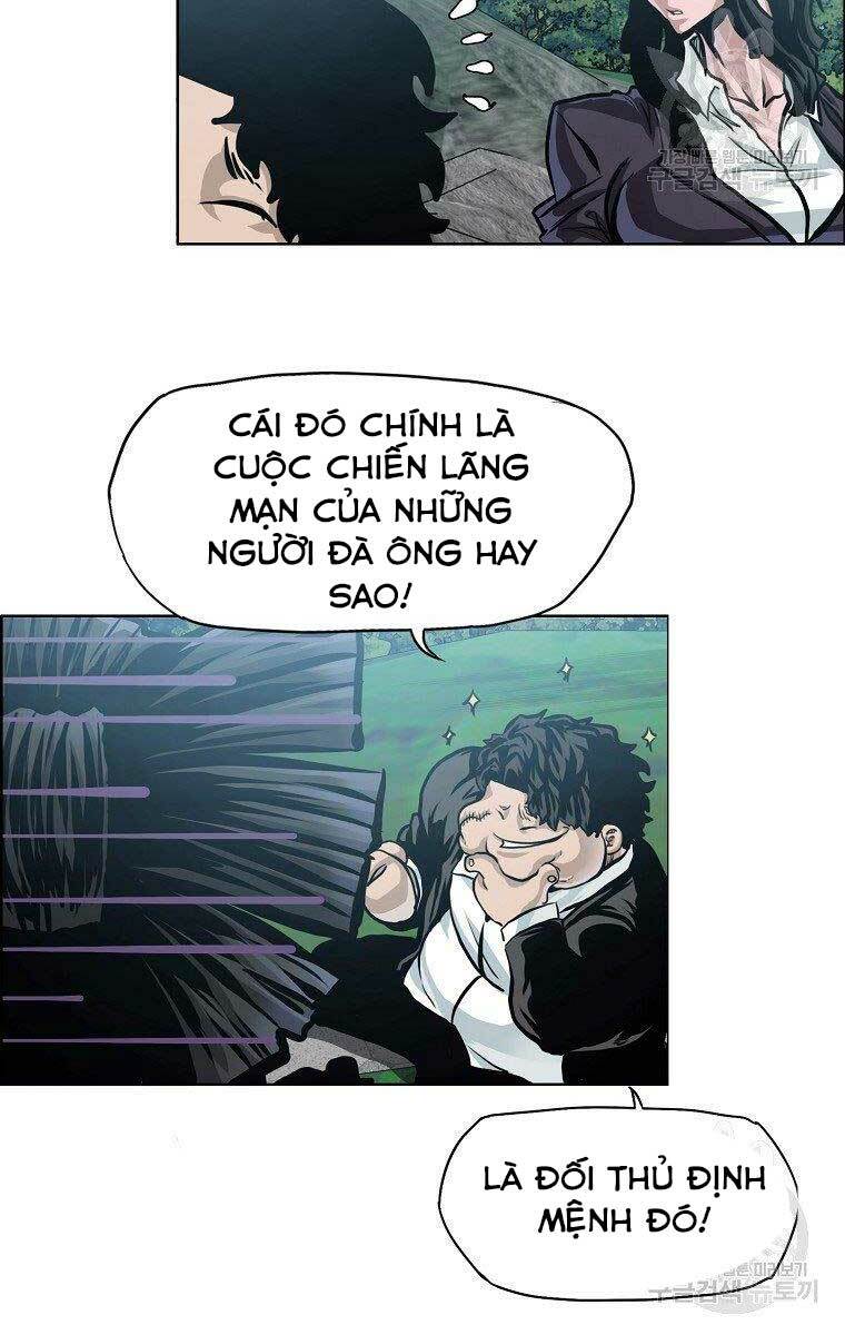 Chương 49 - Trang 41
