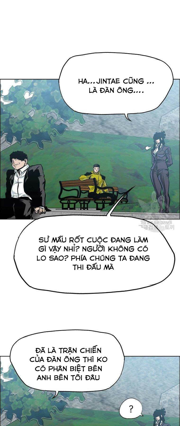 Chương 49 - Trang 43