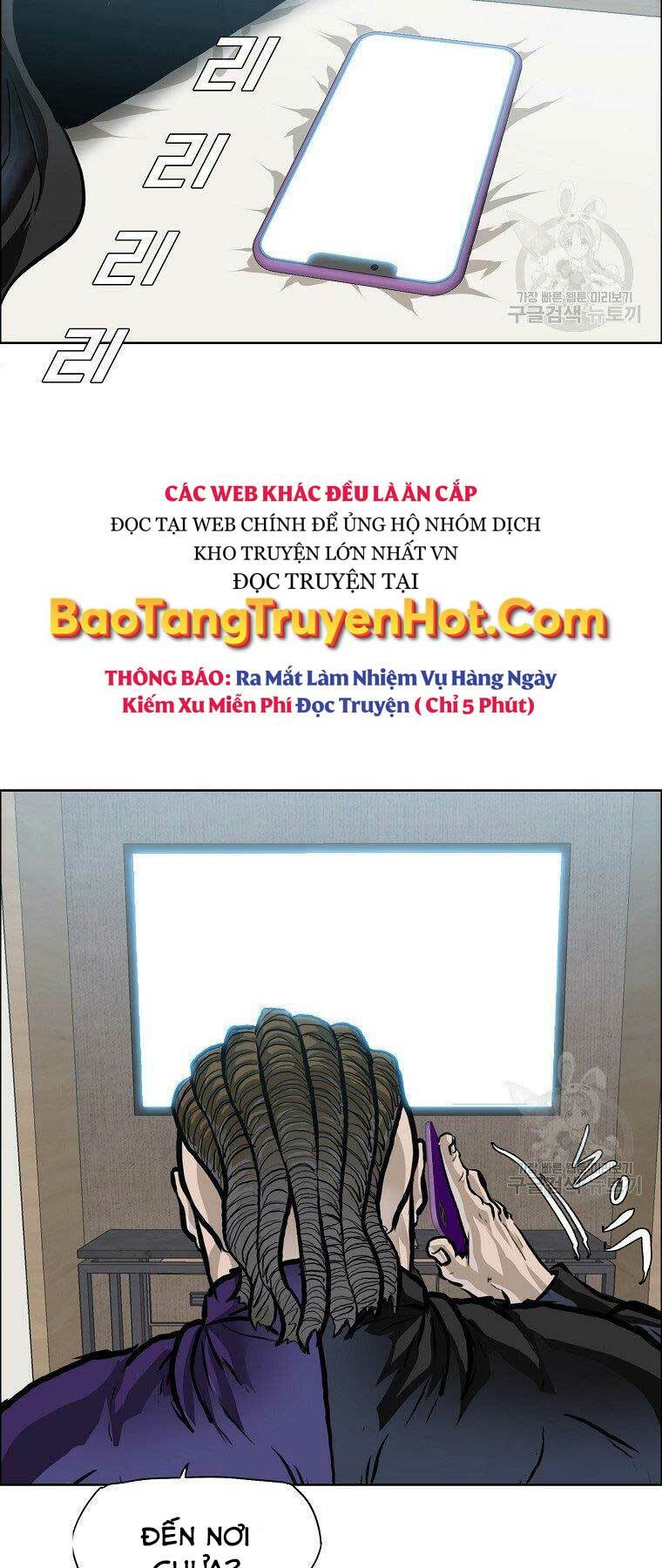 Chương 49 - Trang 7