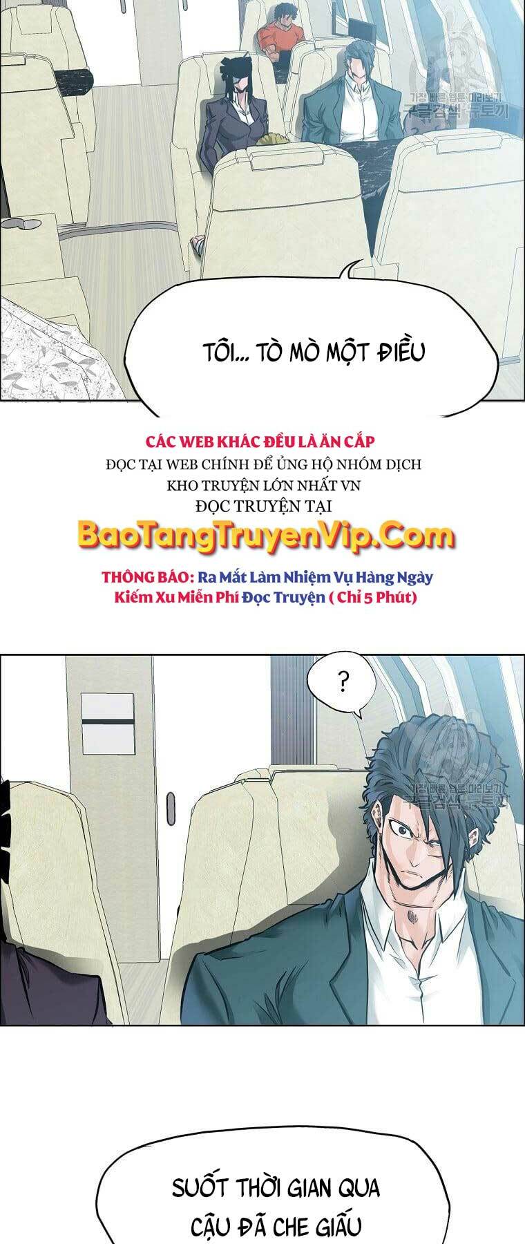 Chương 71 - Trang 3
