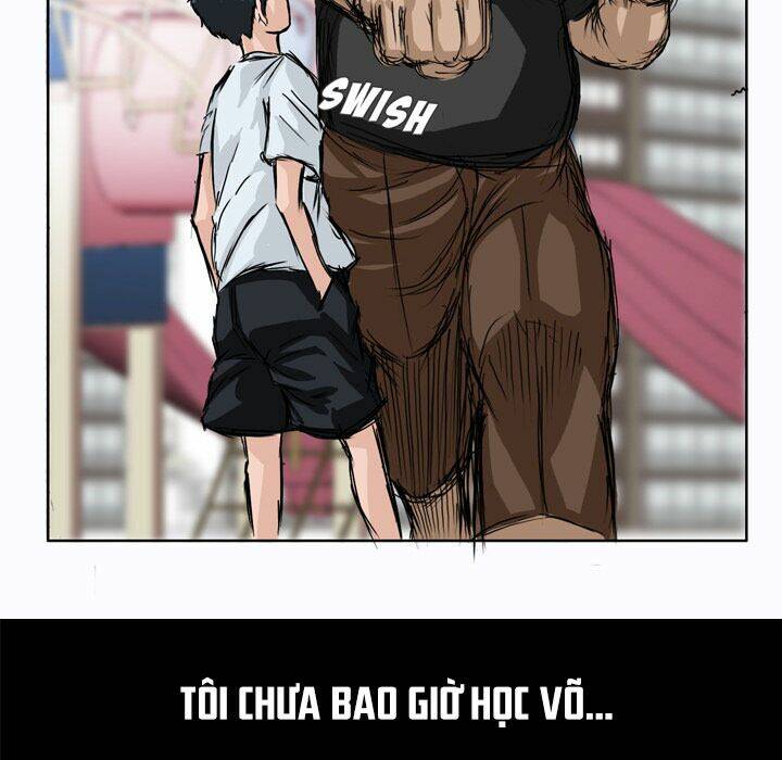 Chương 0 - Trang 6