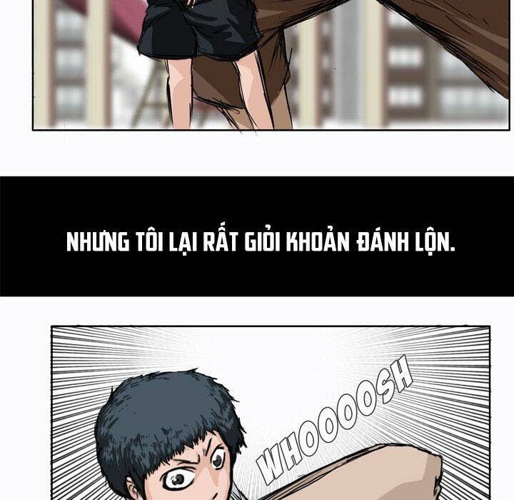 Chương 0 - Trang 8