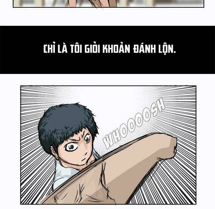 Chương 1 - Trang 33