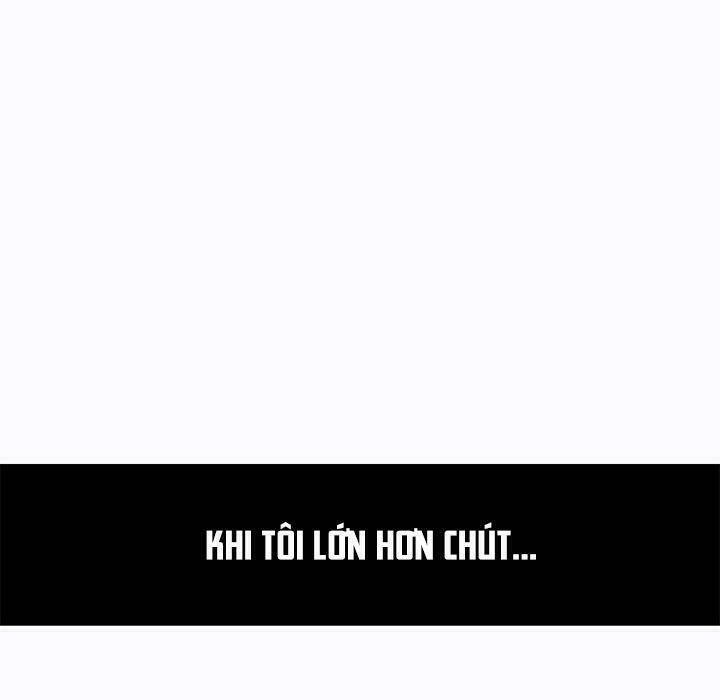 Chương 1 - Trang 40